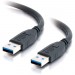 C2G 54172 USB Cable