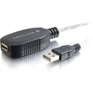C2G 39000 USB Extension Cable