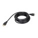 SIIG CB-H20512-S1 HDMI Cable