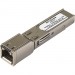 Netgear AGM734-10000S SFP (mini-GBIC) Module AGM734