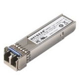 Netgear AXM763-10000S ProSafe SFP+ Module AXM763