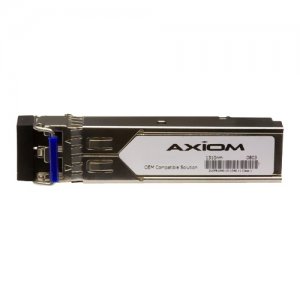 Axiom AA1419049-E6-AX SFP (mini-GBIC) Transceiver