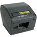 Star Micronics 37962300 TSP800Rx Receipt Printer