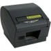 Star Micronics 37962130 TSP800 Receipt Printer