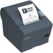 Epson C31CA85090 Receipt Printer