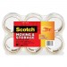 Scotch 36506 Super Light-Duty Packaging Tape MMM36506