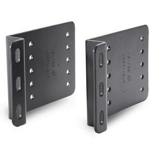 APC AP7406 Rack Power Distribution Unit Bracket Kit