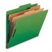 Nature Saver SP17226 Classification Folder NATSP17226