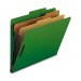 Nature Saver SP17208 Classification Folder NATSP17208