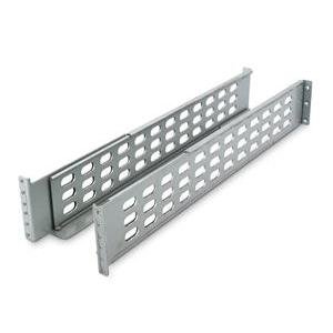 APC SU032A 4 Post Rack Mount Rails