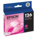 Epson T126320 DURABrite High Capacity Ink Cartridge EPST126320