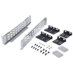 APC SRAILKIT AV S Type Universal Rail Kit