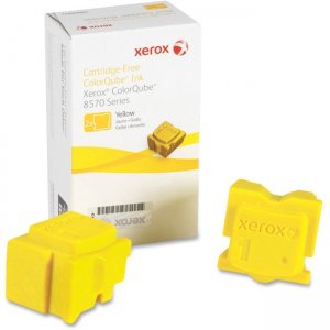 Xerox 108R00928 Solid Ink Stick XER108R00928