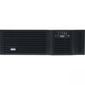 Tripp Lite SM2200RMDVTAA SmartPro 2200 VA Tower/Rack Mountable UPS