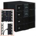 Tripp Lite SU16KRT SmartOnline EZ 16kVA Tower/Rack Mountable UPS