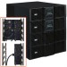 Tripp Lite SU16KRTG SmartOnline EZ 16kVA Tower/Rack Mountable UPS