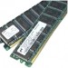 AddOn MEM2821-256U1024D-AO 1GB DDR SDRAM Memory Module