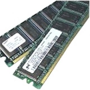 AddOn MEM2811-256D=-AO 256MB DDR SDRAM Memory Module