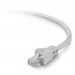 Belkin A3L980-10 High Performance Cat. 6 UTP Network Patch Cable