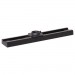 Chief CMS391 24" Dual Joist Ceiling Mount