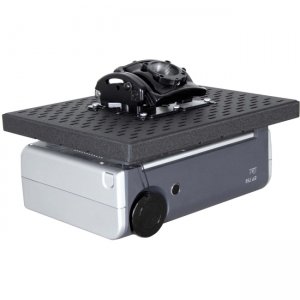 Chief RPMA1 Projector Security Mount