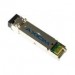 Axiom GLC-GE-100FX-AX 100BASE-FX SFP Transceiver