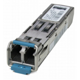 Cisco GLC-SX-MM-RGD= 1000BASE-SX SFP (mini-GBIC)