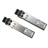 Transition Networks, Inc TN-SFP-LX8-C53 CDWM SFP Transceiver