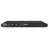 Eaton PWATSSC20001 ePDU 9-Outlets 1.92kVA PDU