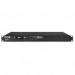 Eaton PWATSSC20001 ePDU 9-Outlets 1.92kVA PDU
