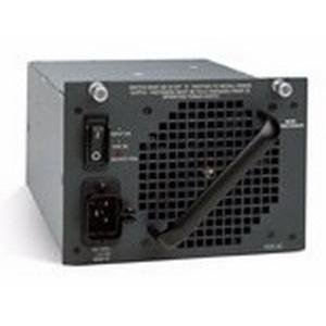 Cisco PWR-C45-1400AC= 1400 Watt Redundant Power Supply