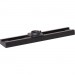 Chief CMS390 16" Dual Joist Ceiling Mount