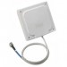 Cisco AIR-ANT5195P-R Aironet 9.5-dBi Patch Antenna