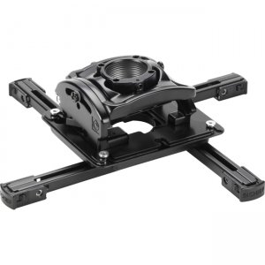 Chief RPMAU Speed-Connect Projector Ceiling Mount with Keyed Locking