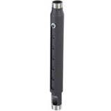 Chief CMS0911 Speed-Connect Adjustable Extension Column