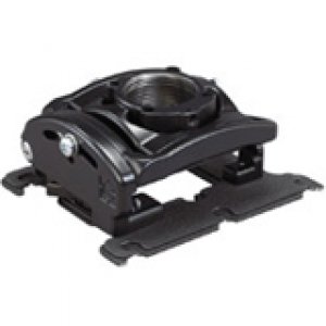 Chief RPMA6500 Inverted Projector Ceiling Mount with Keyed Locking