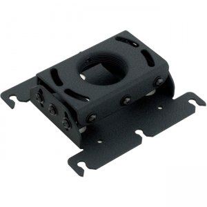 Chief RPA195 Inverted Custom Projector Mount