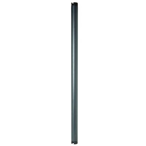 Peerless EXT006 Fixed Length Extension Columns For use with Display Moun