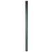 Peerless EXT006 Fixed Length Extension Columns For use with Display Moun