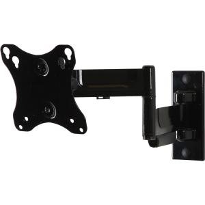 Peerless PA730 Universal Articulating Wall Mount For 10"-29" Displays