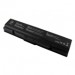 BTI TS-A200 Notebook Battery
