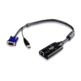 Aten KA7175 KVM Adapter Cable