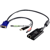 Aten KA7176 KVM Adapter Cable