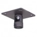 Premier Mounts PP-5A Ceiling Plate