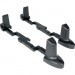 Tripp Lite 2-9USTAND 2-9U Stand