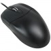 Adesso HC-3003PS Mouse