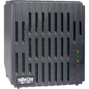 Tripp Lite LC2400 2400W Mini Tower Line Conditioner