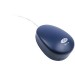 LaCie Pro Blue Eye Colorimeter of Edition 130858
