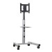 Chief PFC2000S Flat Panel Mobile Stand