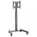 Chief PFC2000B Flat Panel Mobile Stand